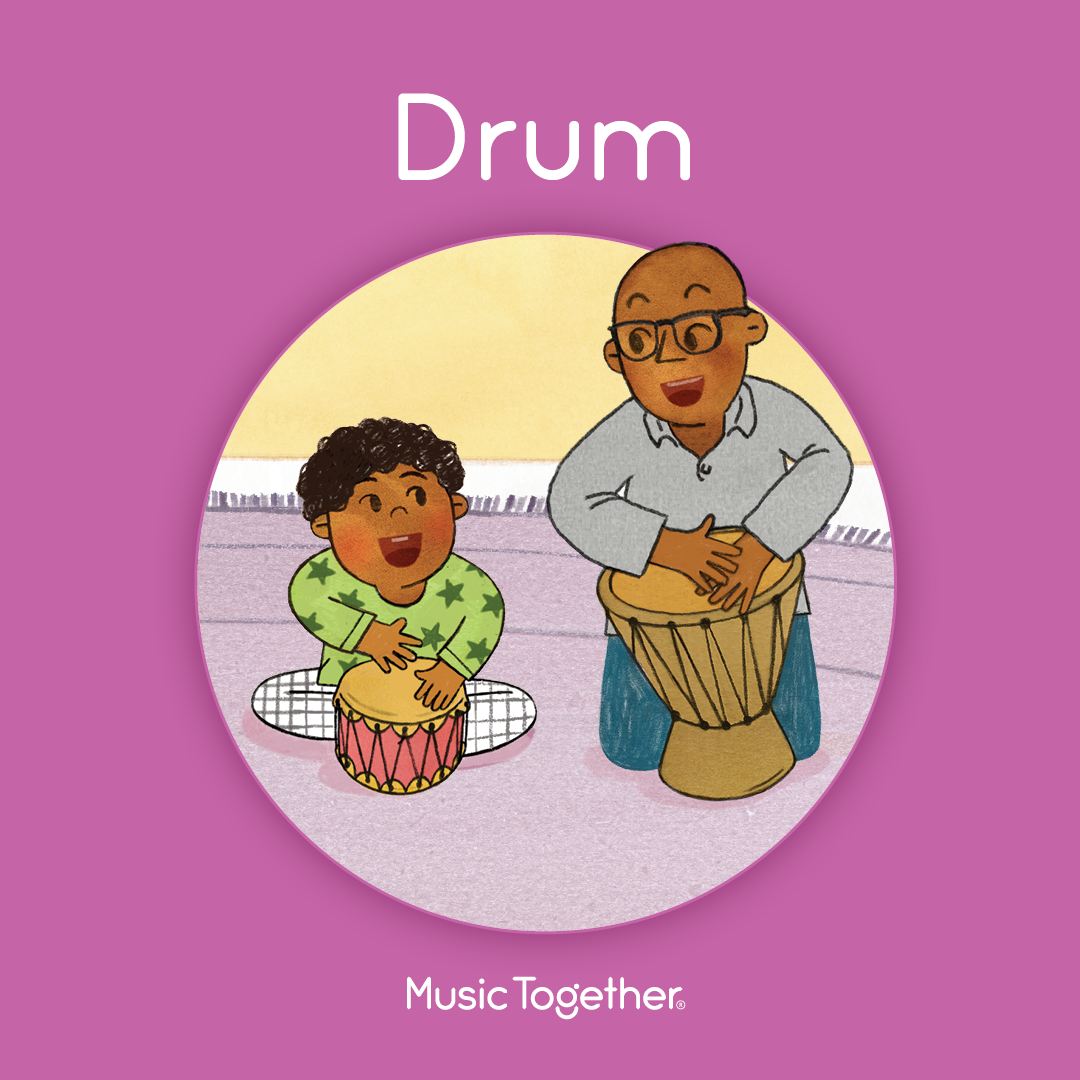 MT-SocialTiles-DRUM-SongbookCover_519029