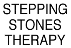 Stepping Stones Therapy