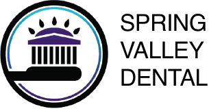 spring valley dental (1)