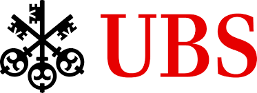 ubs logo